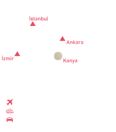 \1